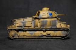 192272 B