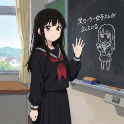 128071 B