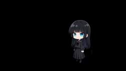 3461595 B