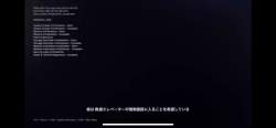 135574 B