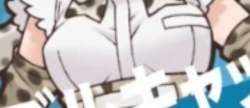 107415 B