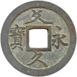 73776 B