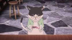 3453292 B