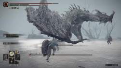 7463679 B