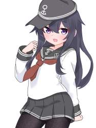 86918 B