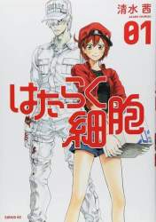 60289 B