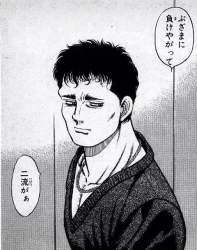 108065 B