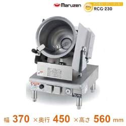 37604 B