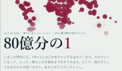 140445 B