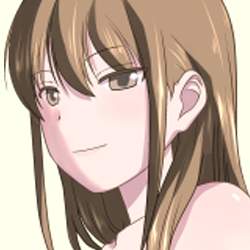 65167 B