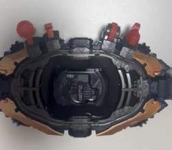 2607757 B