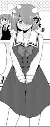178952 B