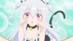 40618 B