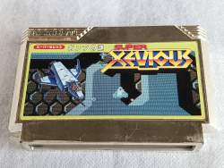 242147 B