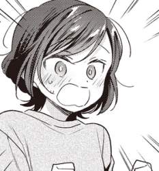 156162 B