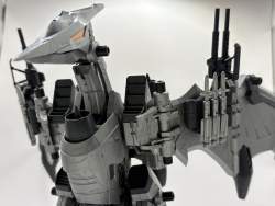 240994 B