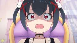 1467933 B