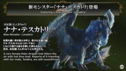 625674 B