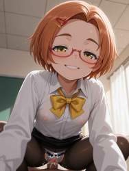 82493 B