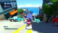 6633729 B