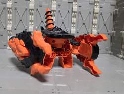 260517 B
