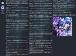 3944224 B