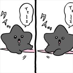 24299 B
