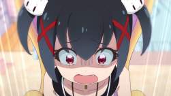 215901 B