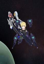 223753 B