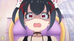 206267 B
