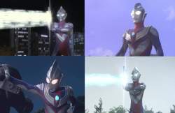 121730 B