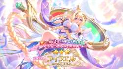 136483 B