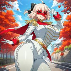2133716 B