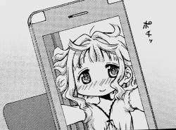 821696 B