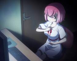 840825 B