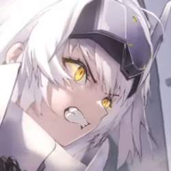 33963 B