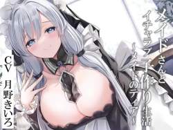 29324 B
