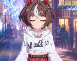 465723 B