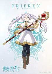 128369 B