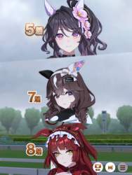 944956 B