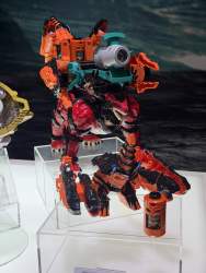 149336 B