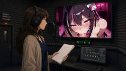 6695384 B