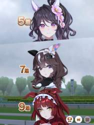 943343 B