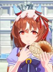 73196 B