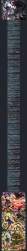 6169078 B