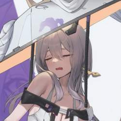 30283 B