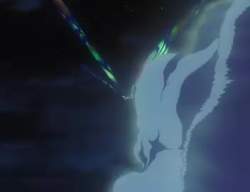 8073596 B