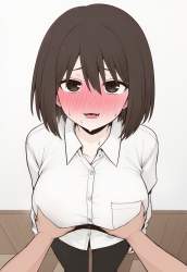 1089257 B