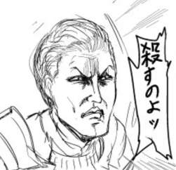 209038 B
