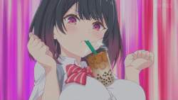 87996 B